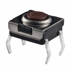 B3F-1000S Omron – Price, Stock & Datasheet