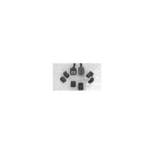 368376-1 TE Connectivity – Price, Stock & Datasheet