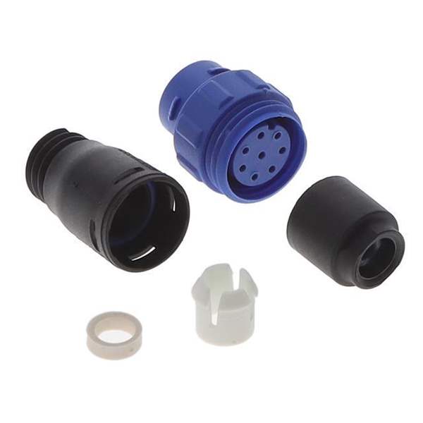 PX0413/02P/PC Bulgin – Price, Stock & Datasheet
