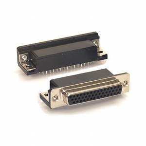 180-M15-213R011 NorComp Inc. – Price, Stock & Datasheet