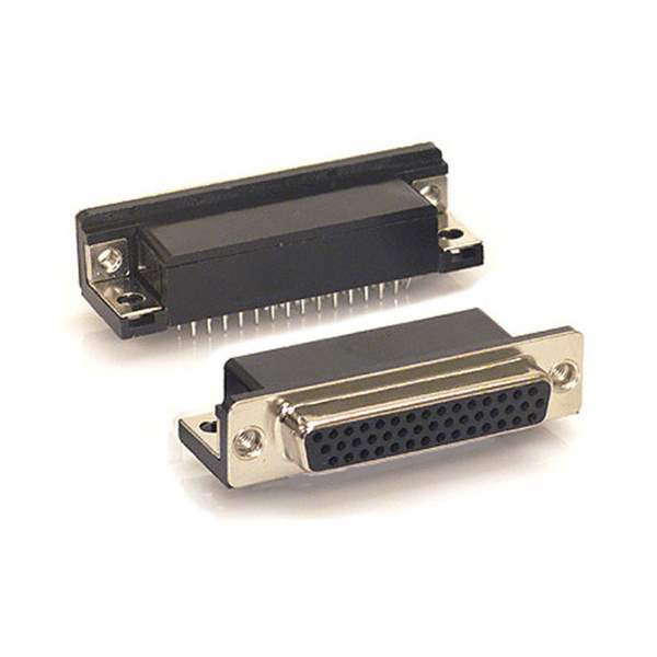 180-M15-213R011 NorComp Inc. – Price, Stock & Datasheet
