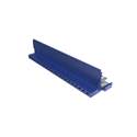 67013-004LF Amphenol – Price, Stock & Datasheet