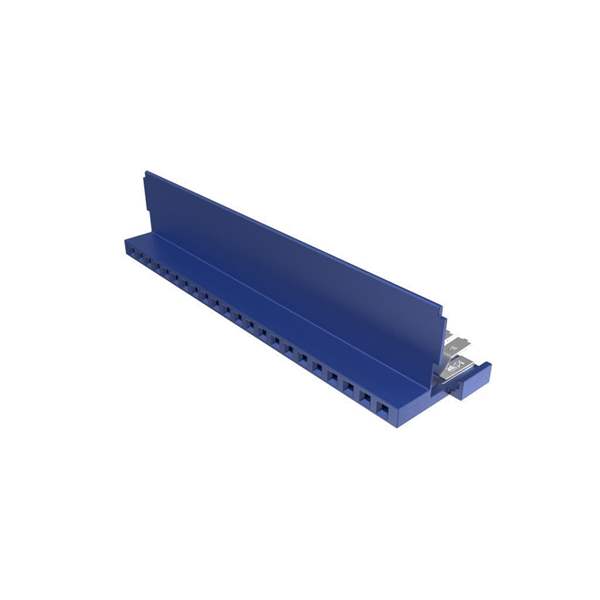 67013-004LF Amphenol – Price, Stock & Datasheet