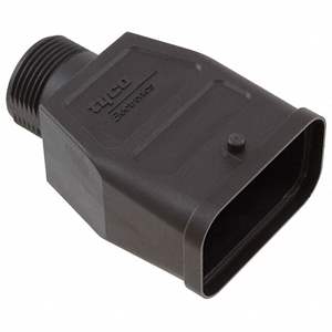 1-292186-2 TE Connectivity – Price, Stock & Datasheet