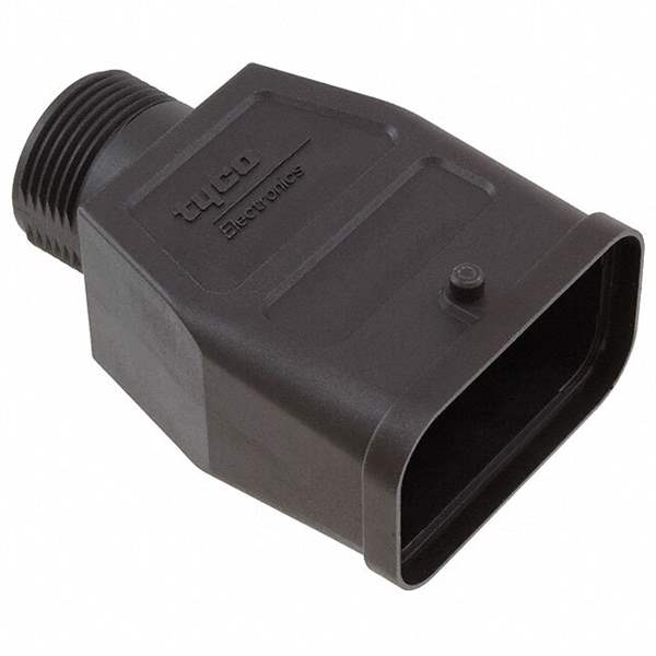 1-292186-2 TE Connectivity – Price, Stock & Datasheet