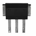RFN20NS6STL Rohm Semiconductor – Price, Stock & Datasheet