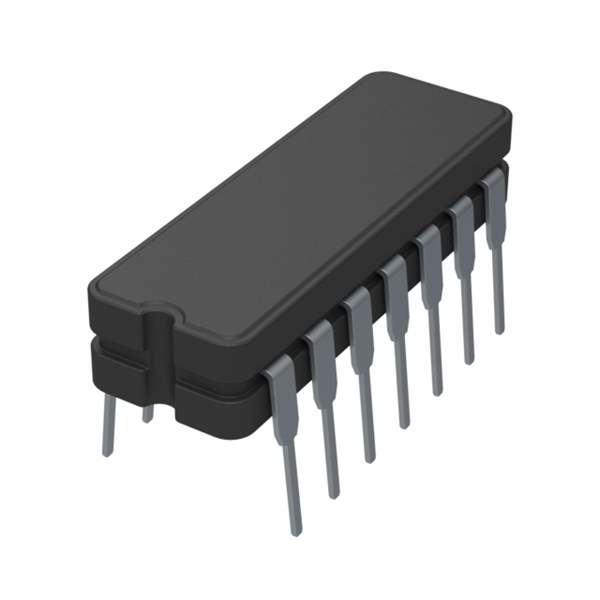 ADA4806-1ARJZ-R2 Analog Devices Inc. – Price, Stock & Datasheet