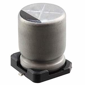 UUE1E471MNS1MS Nichicon – Price, Stock & Datasheet
