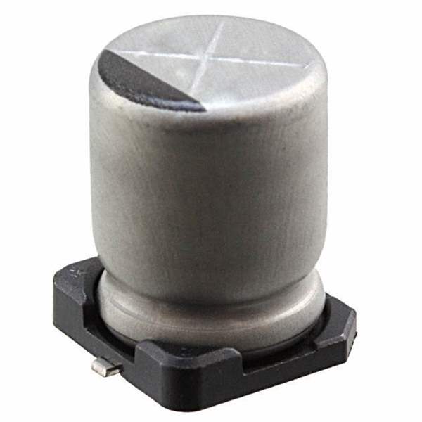 UUE1E471MNS1MS Nichicon – Price, Stock & Datasheet