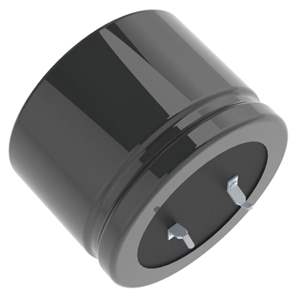 LGJ2D331MELA20 Nichicon – Price, Stock & Datasheet