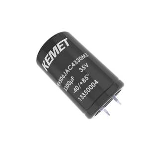 MAL225620332E3 Vishay – Price, Stock & Datasheet