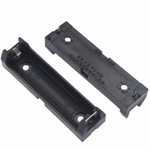 1081TR Keystone Electronics – Price, Stock & Datasheet