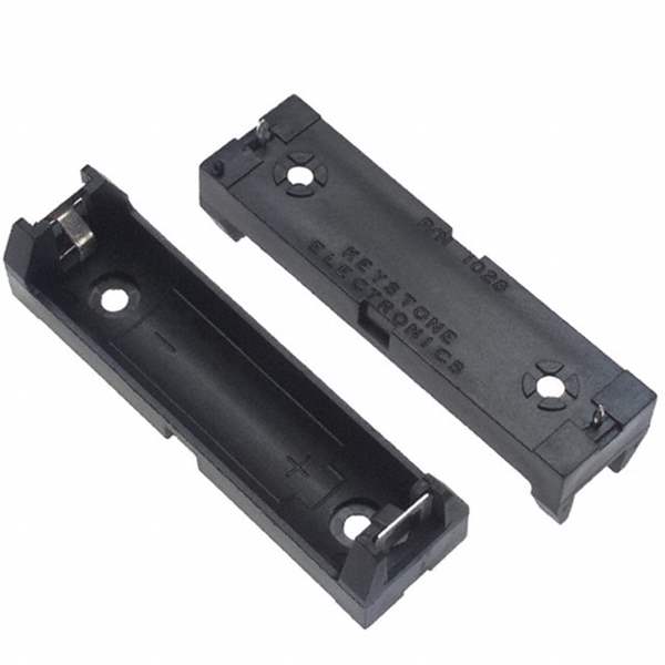 1081TR Keystone Electronics – Price, Stock & Datasheet