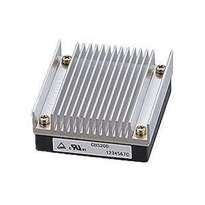 BST-12/125-D48-C Murata Power Solutions Inc. – Price, Stock & Datasheet