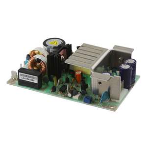 TLP150R-96S24J ARTESYN / Advanced Energy – Price, Stock & Datasheet