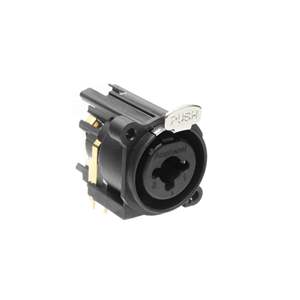 A5F Switchcraft Inc. – Price, Stock & Datasheet