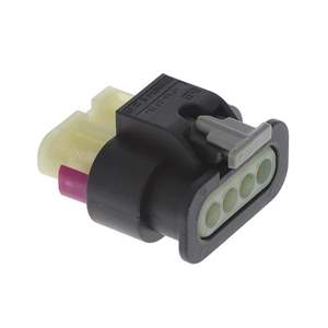 2-962344-1 TE Connectivity – Price, Stock & Datasheet