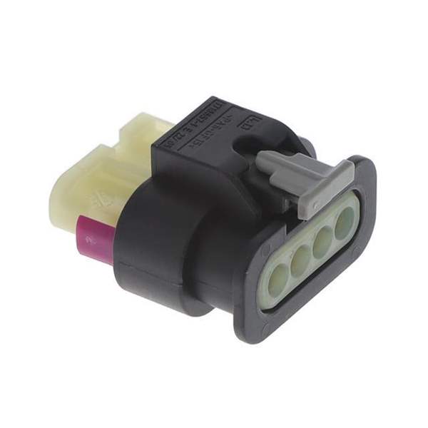 2-962344-1 TE Connectivity – Price, Stock & Datasheet