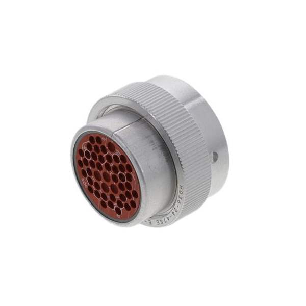 HD36-24-33PN TE Connectivity – Price, Stock & Datasheet