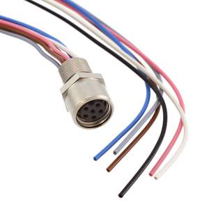 1534630 Phoenix Contact – Price, Stock & Datasheet