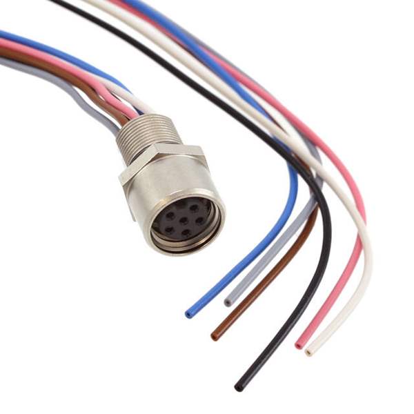 1534630 Phoenix Contact – Price, Stock & Datasheet
