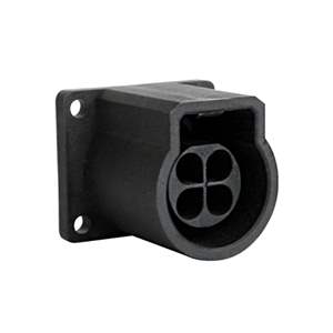 UT061619PH Souriau-Sunbank by Eaton – Price, Stock & Datasheet