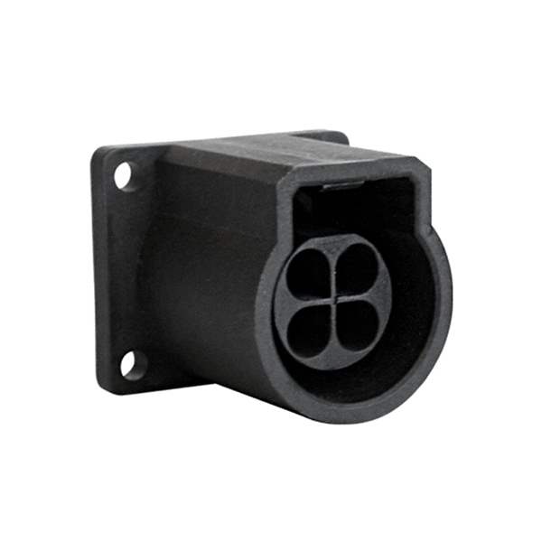UT061619PH Souriau-Sunbank by Eaton – Price, Stock & Datasheet