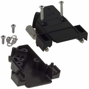 972-009-01SR081 NorComp Inc. – Price, Stock & Datasheet
