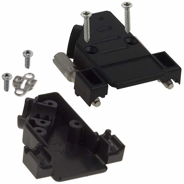 972-009-01SR081 NorComp Inc. – Price, Stock & Datasheet