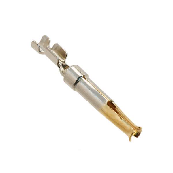 09692825423 HARTING – Price, Stock & Datasheet