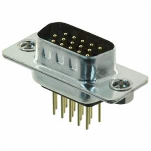 780-M44-103L001 NorComp Inc. – Price, Stock & Datasheet