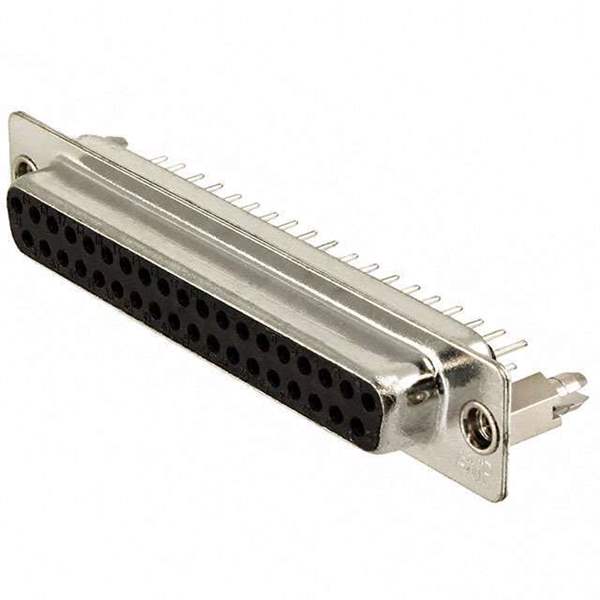 1-5750913-9 TE Connectivity – Price, Stock & Datasheet