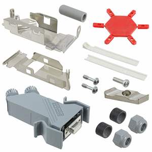 170-009-173L020 NorComp Inc. – Price, Stock & Datasheet