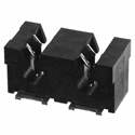 009177001001006 AVX Corp/Kyocera Corp – Price, Stock & Datasheet