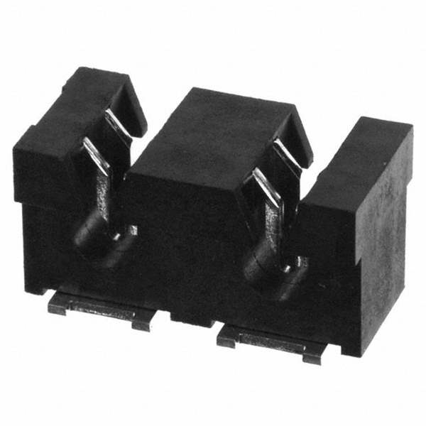 009177001001006 AVX Corp/Kyocera Corp – Price, Stock & Datasheet