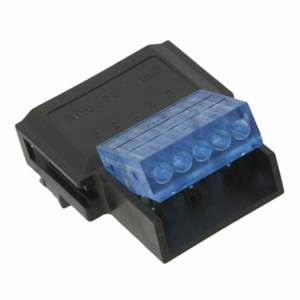 35605-5153-A00PE 3M – Price, Stock & Datasheet