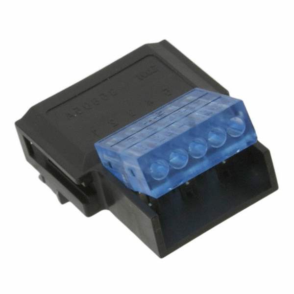 35605-5153-A00PE 3M – Price, Stock & Datasheet