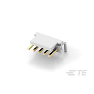 3-644759-3 TE Connectivity – Price, Stock & Datasheet