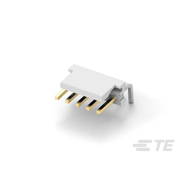 3-644759-3 TE Connectivity – Price, Stock & Datasheet