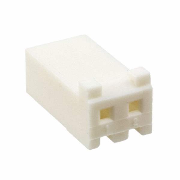 640384-6 TE Connectivity – Price, Stock & Datasheet
