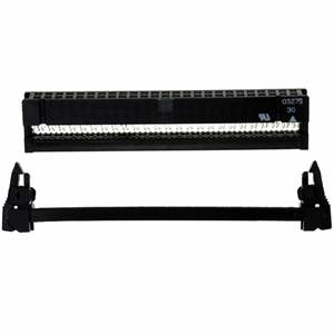 XG5N-502-U Omron – Price, Stock & Datasheet