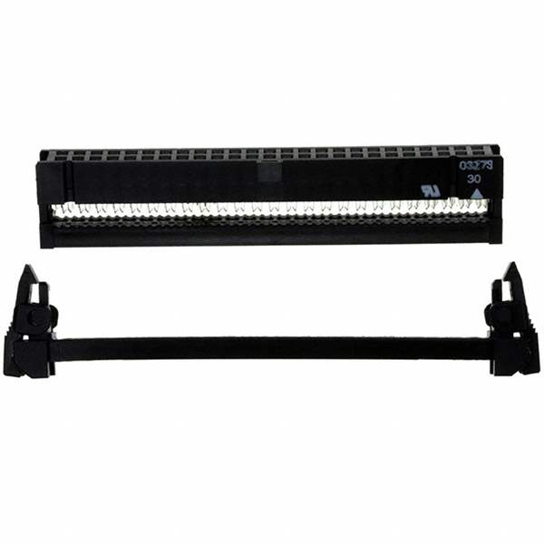 XG5N-502-U Omron – Price, Stock & Datasheet