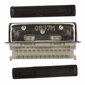 5787131-1 TE Connectivity – Price, Stock & Datasheet