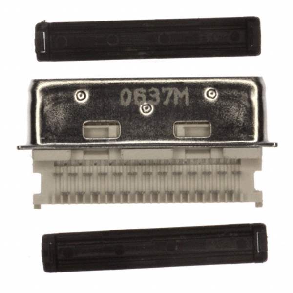 5787131-1 TE Connectivity – Price, Stock & Datasheet