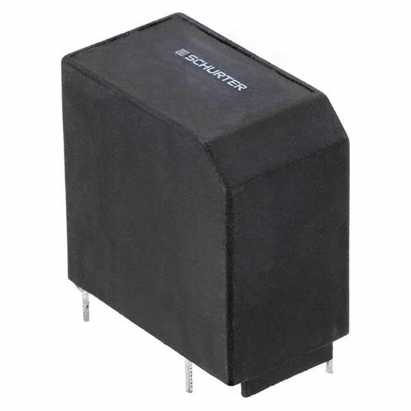 DLH-31-0007 Schurter Inc. – Price, Stock & Datasheet