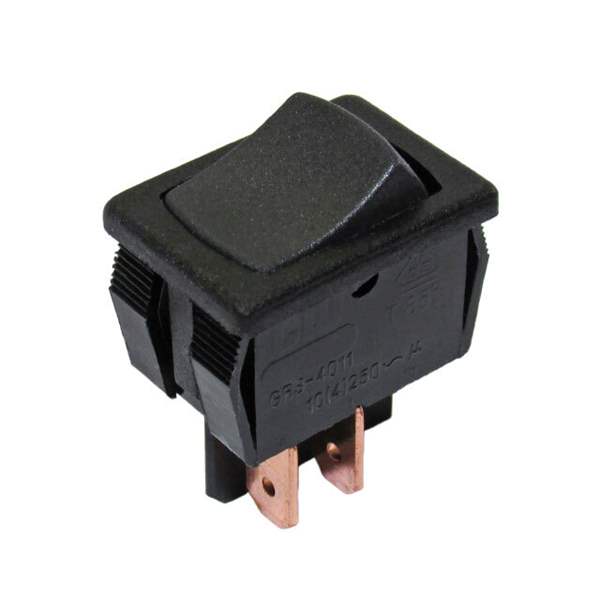 GRB292N101BBNN1 CW Industries – Price, Stock & Datasheet