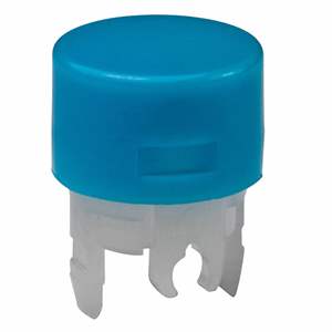 AT4064C NKK Switches – Price, Stock & Datasheet