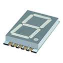 XZM2CYK53W-8 SunLED – Price, Stock & Datasheet