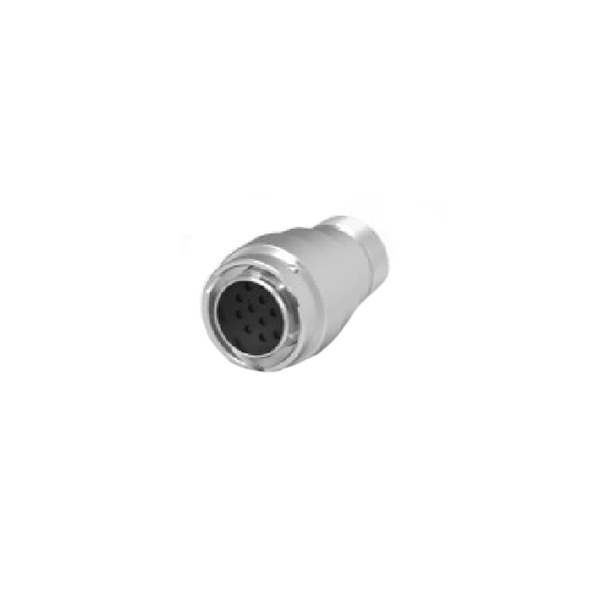 HDP26-18-8PN TE Connectivity – Price, Stock & Datasheet