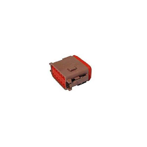 DT16-18SB-EK02 TE Connectivity – Price, Stock & Datasheet